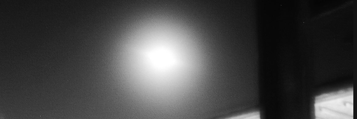 GHAD_A's profile banner image