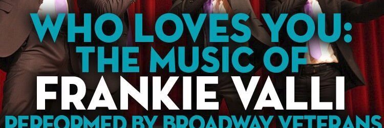 WhoLovesYouShow's profile banner image