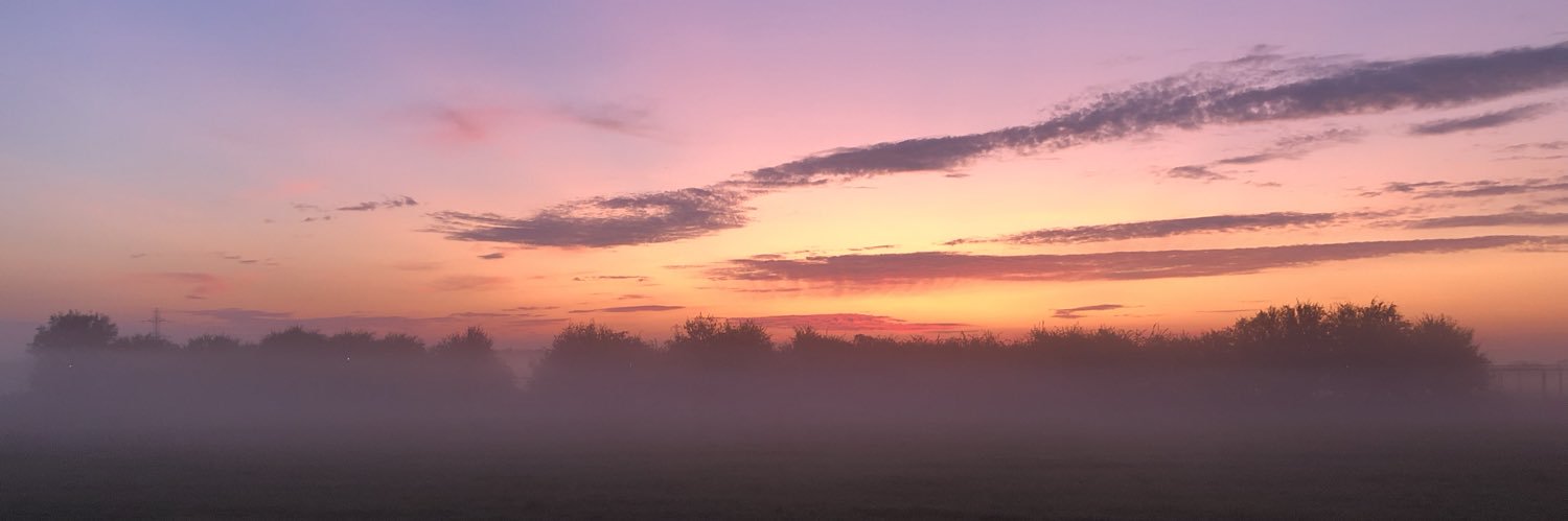 Jake____96's profile banner image