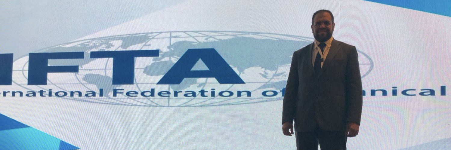 سعد آل سعد 🇸🇦 banner