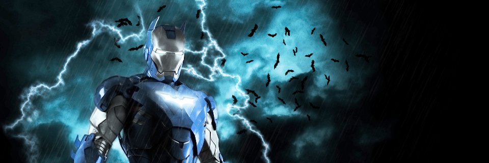 GOLFO_ESP's profile banner image