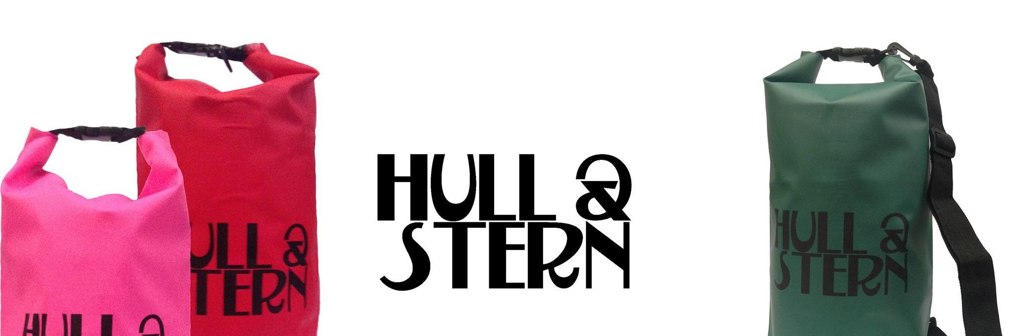 Hull_Stern's profile banner image