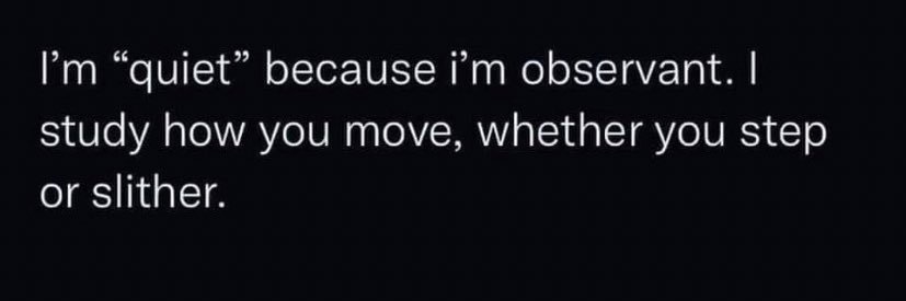 ForeignQveenC's profile banner image
