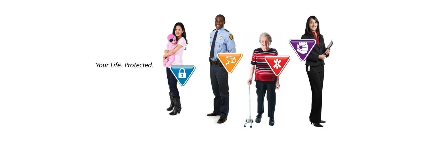 SecurTekMarket's profile banner image