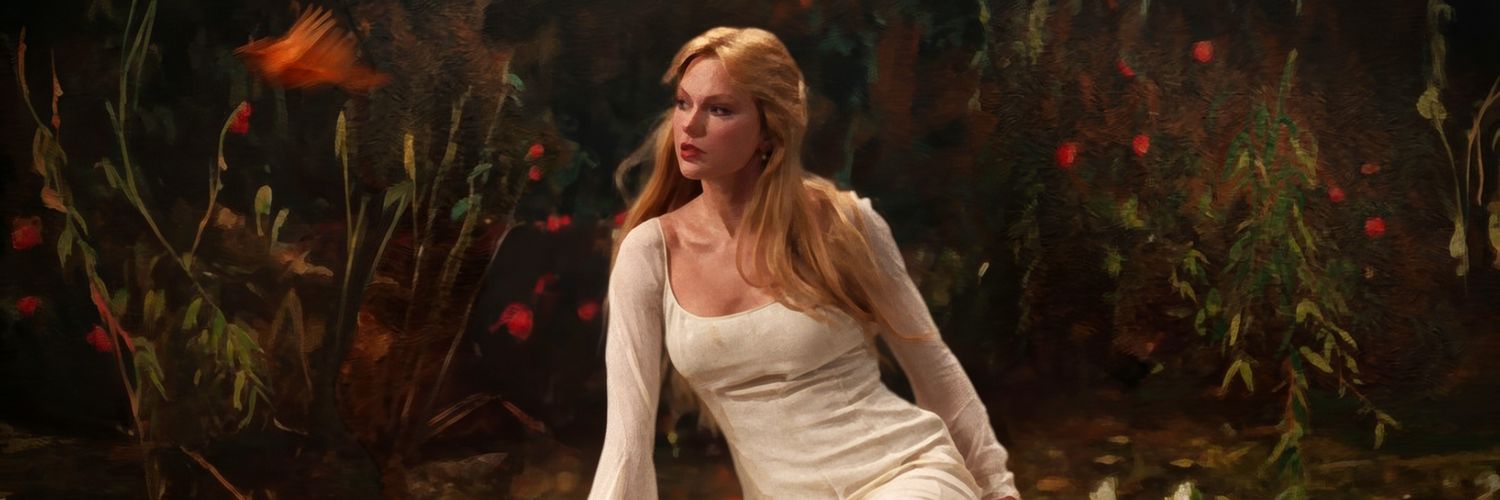 DeboraEB's profile banner image