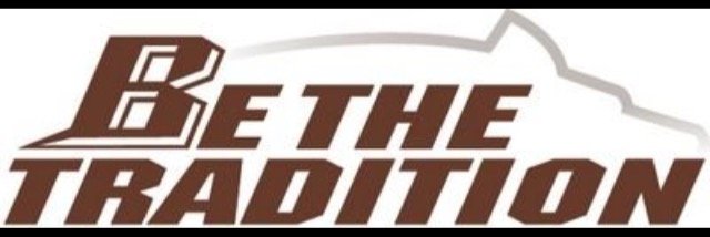 Team_Bonas's profile banner image