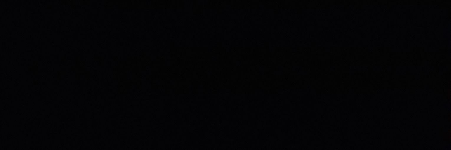 2DDLR's profile banner image