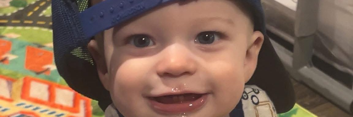 Frosstttyyy's profile banner image