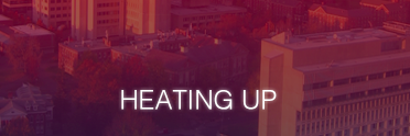 socialplaylist's profile banner image