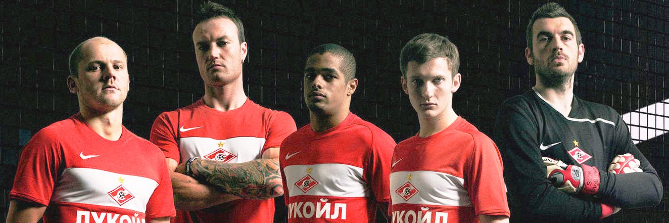Putricinho's profile banner image
