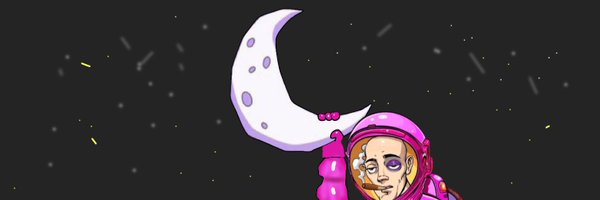 JSinsCrypto Profile Banner