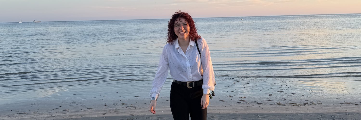 soniamasmenos's profile banner image