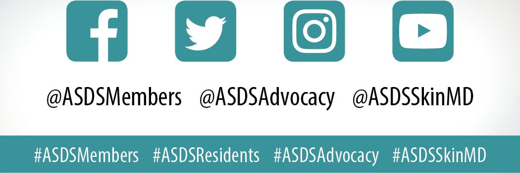 ASDS banner