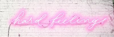 piercethepaolee's profile banner image
