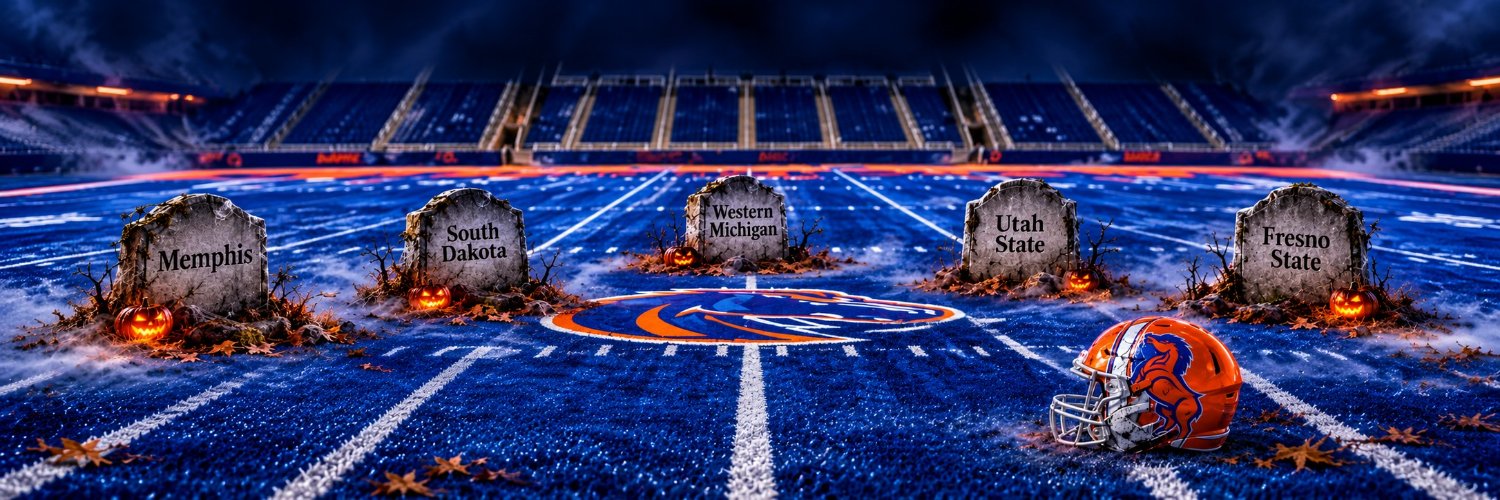 Bam_Bam_95's profile banner image