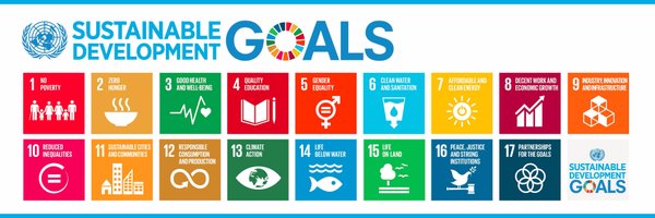 ludobok Profile Banner