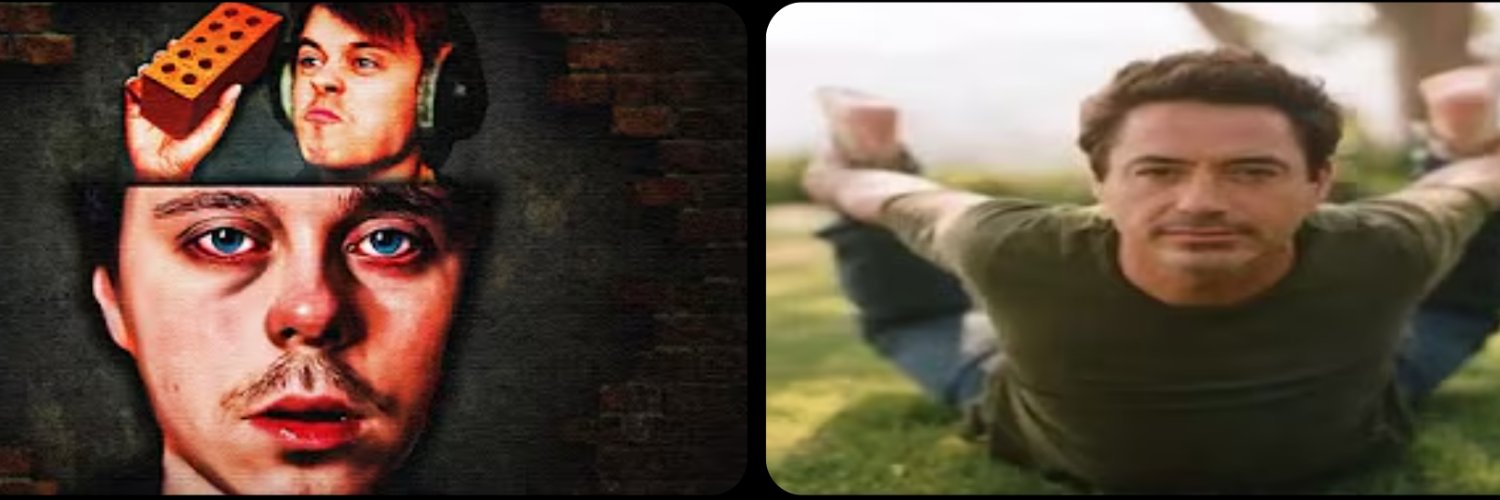 Fent Figglehorn's banner