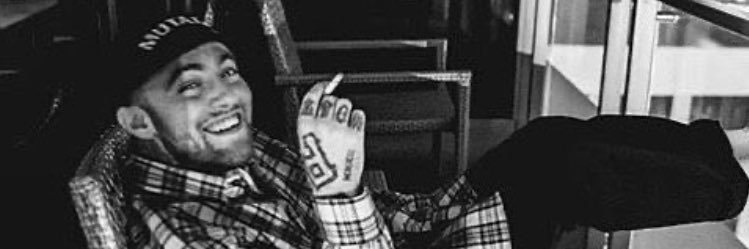 ardaydn_'s profile banner image