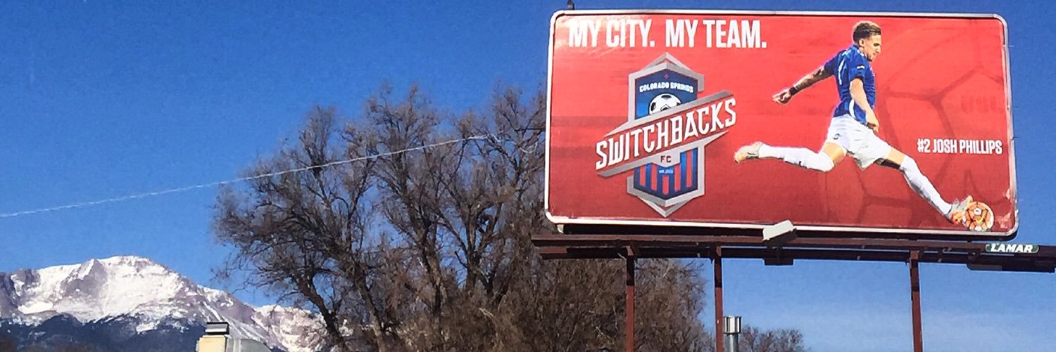 Josh Phillips banner