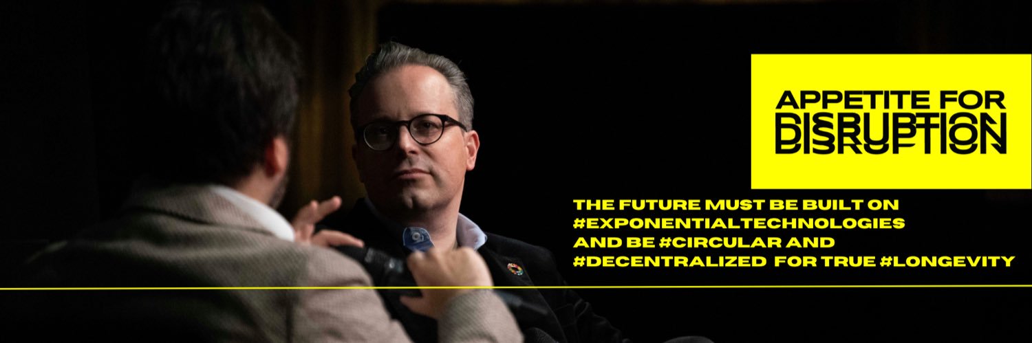 Guenther Dobrauz-Saldapenna banner