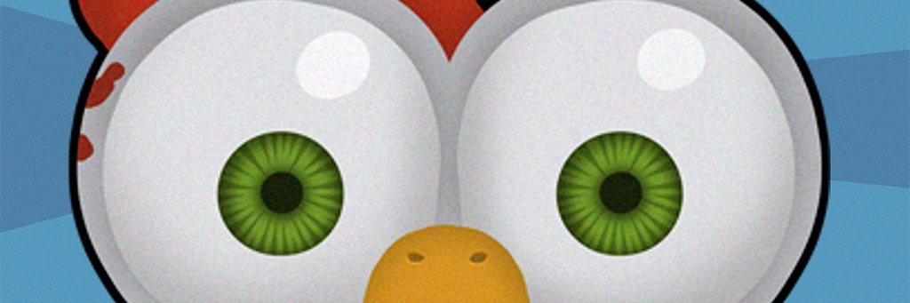 magazta's profile banner image