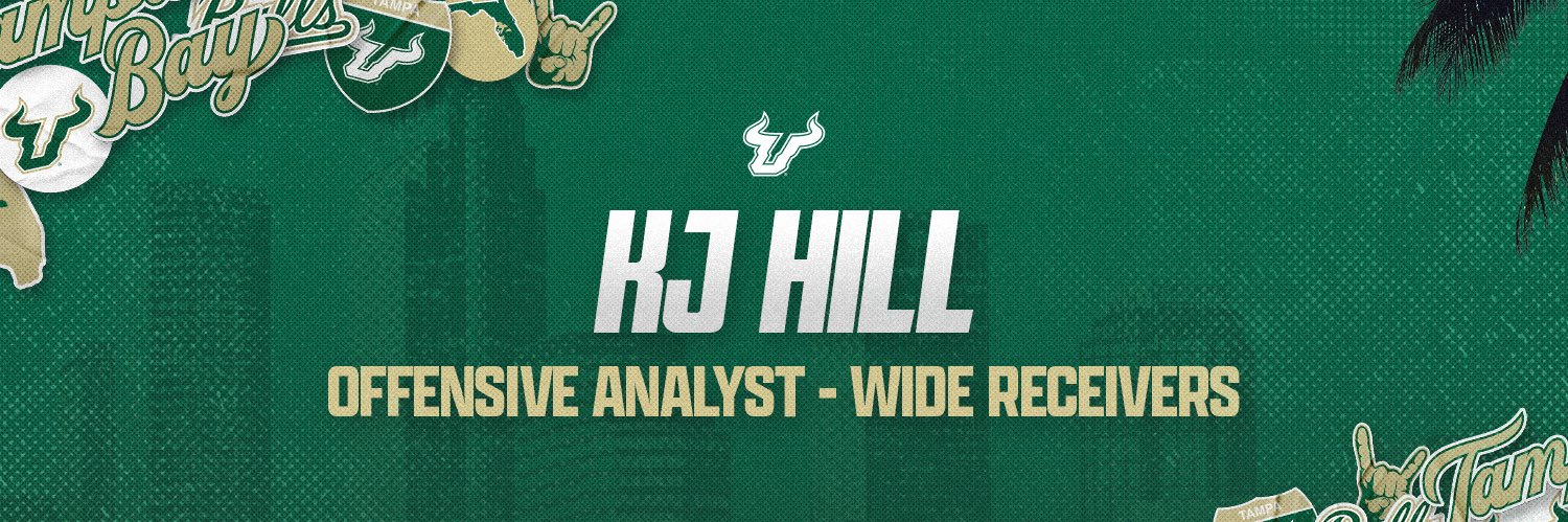 KayJay Hill banner