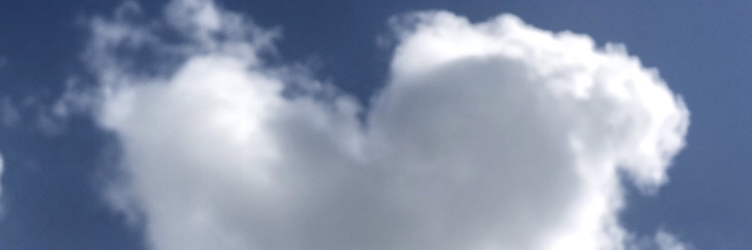 Black-ASF Clothing banner