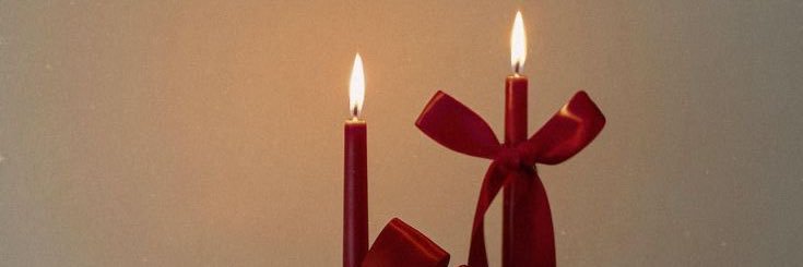 𝐬𝐡𝐞𝐢𝐤𝐡𝐚 banner