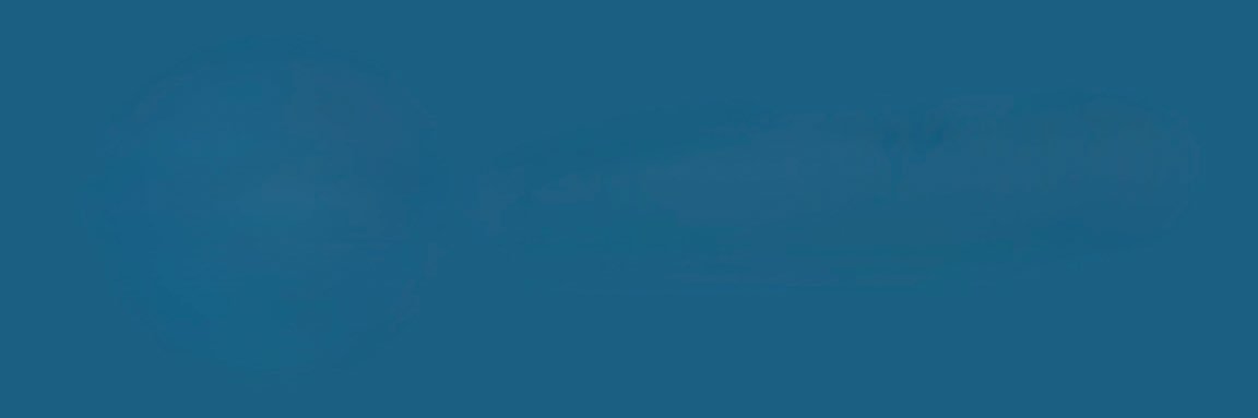 RogerLuengo's profile banner image