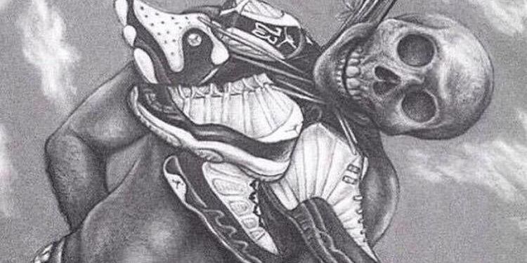 taryn_fih3's profile banner image