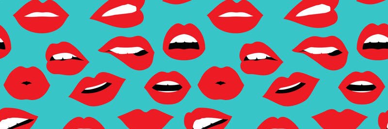 kate_freed's profile banner image