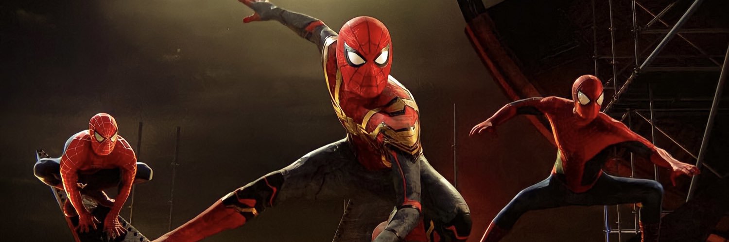 VanillaIceEvans's profile banner image