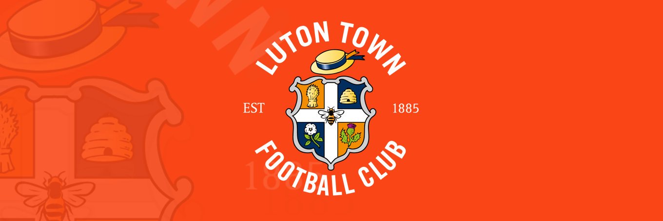 Thomas Cornelius banner