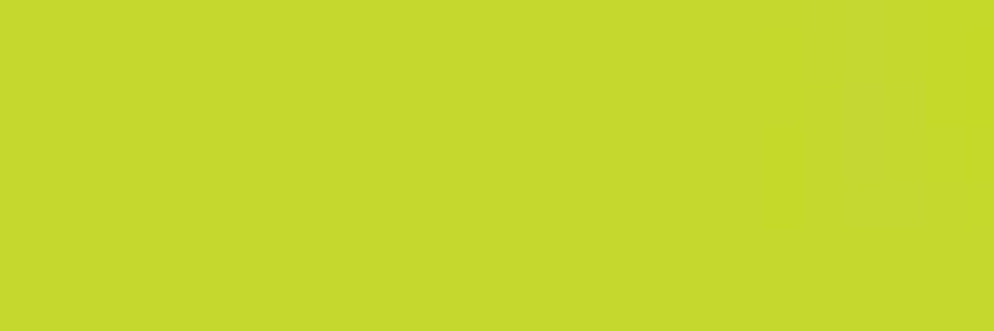 SaladUK's profile banner image