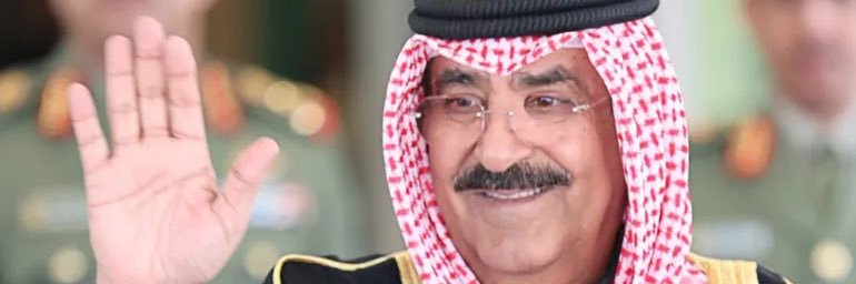 عبدالله معجب الهاشمي العجمي 🇰🇼 banner