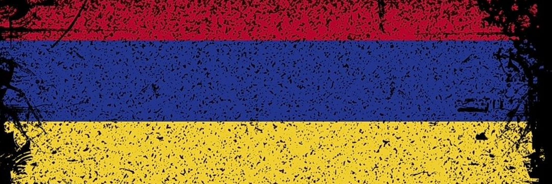 Mrbean6821's profile banner image