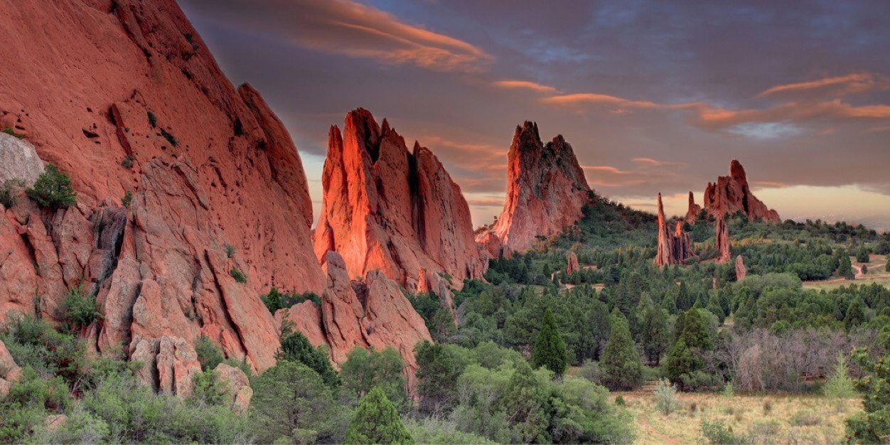 Paisano0506's profile banner image