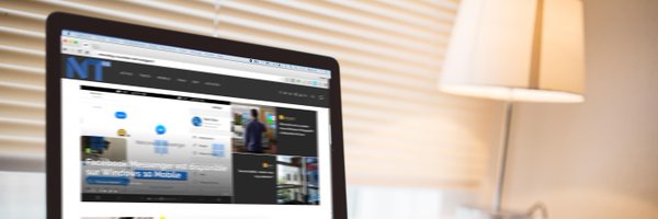 Lryo17 Profile Banner