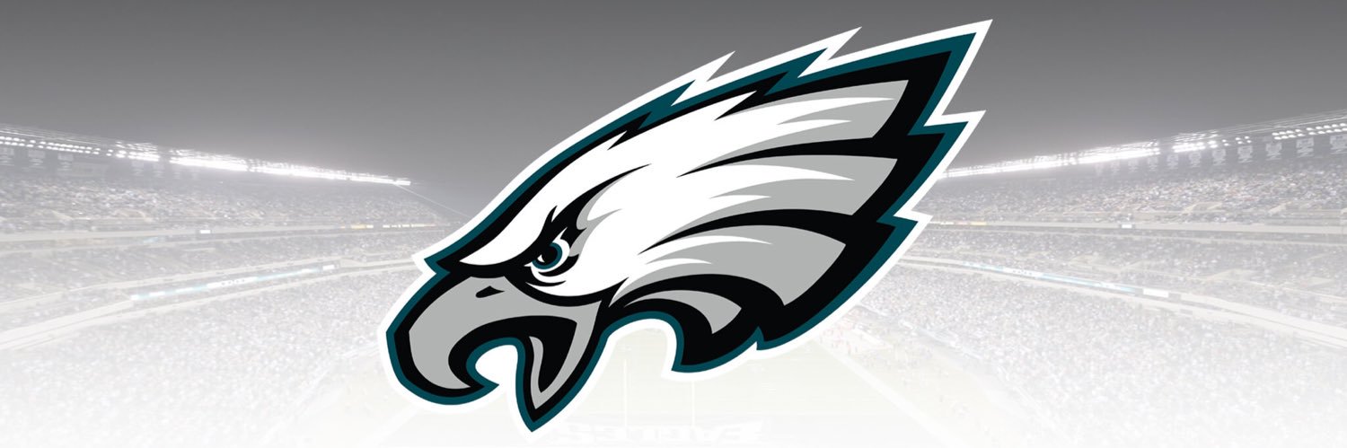 JoshTorres13's profile banner image