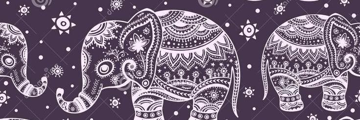 KLG_318's profile banner image