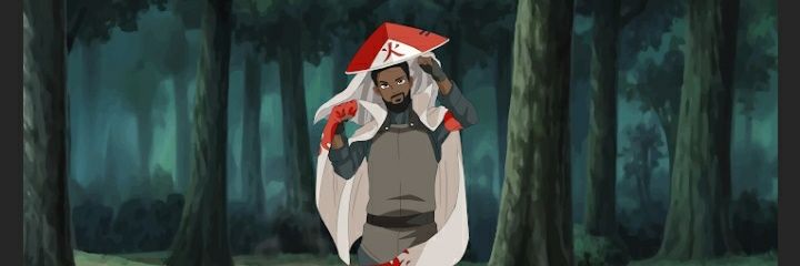 dmidnight92's profile banner image