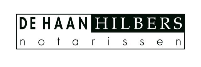 peterhilbers's profile banner image