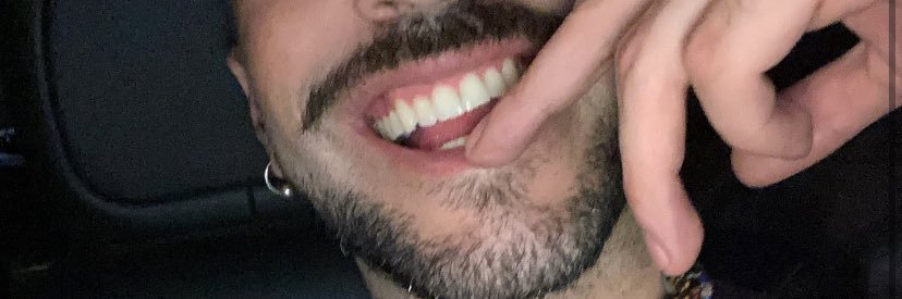 pabloreds's profile banner image