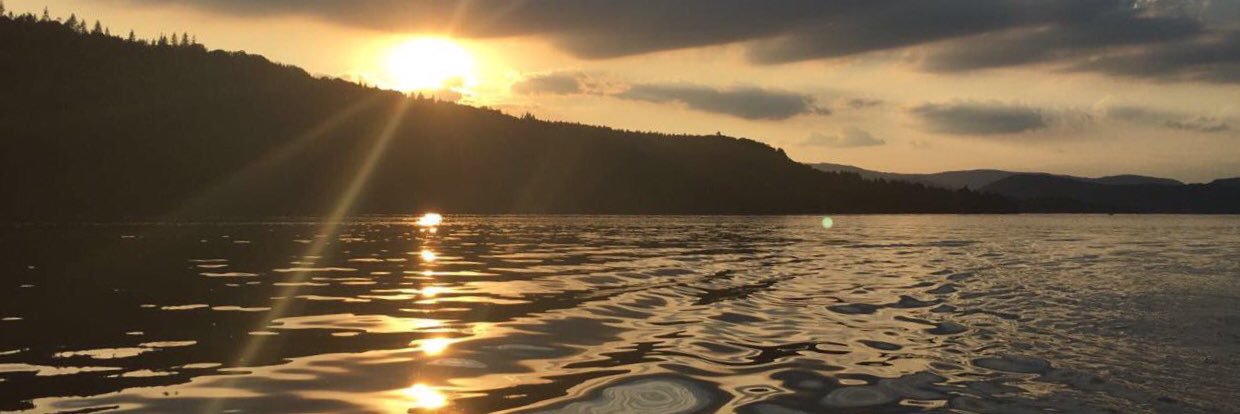 Claire Olivia banner