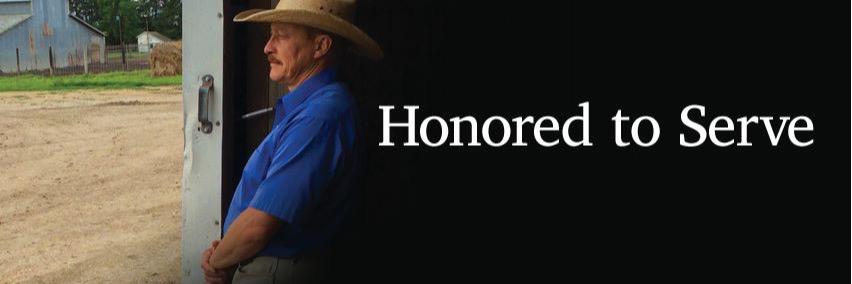 SenSchnoor's profile banner image
