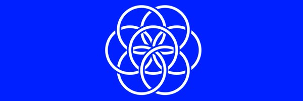 Daly_Planet Profile Banner