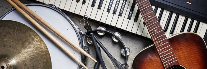 Waltermusico100's profile banner image