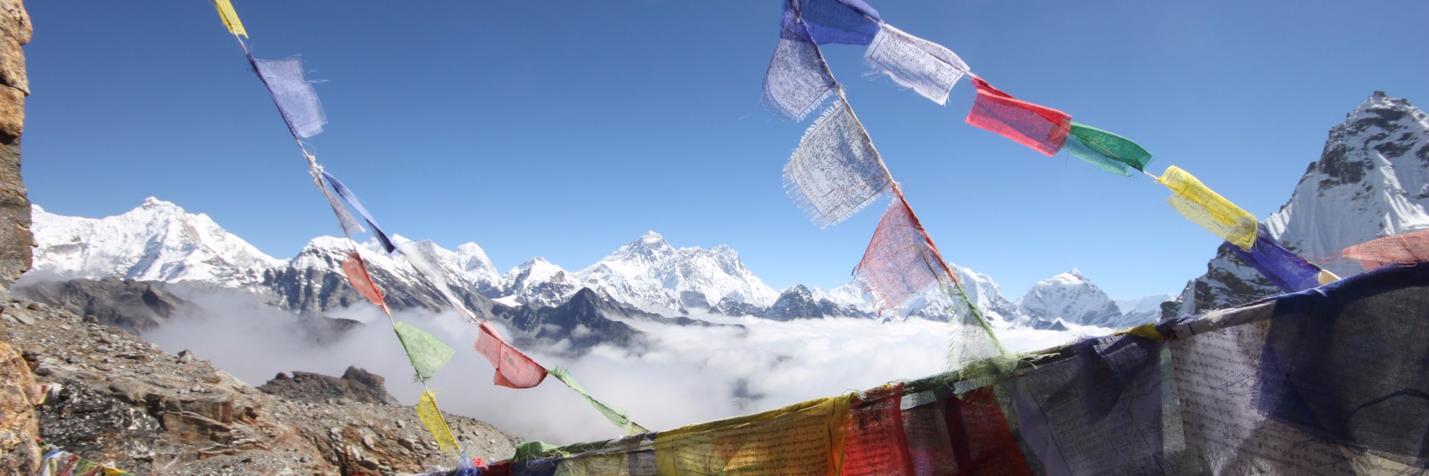 LRclimbing's profile banner image
