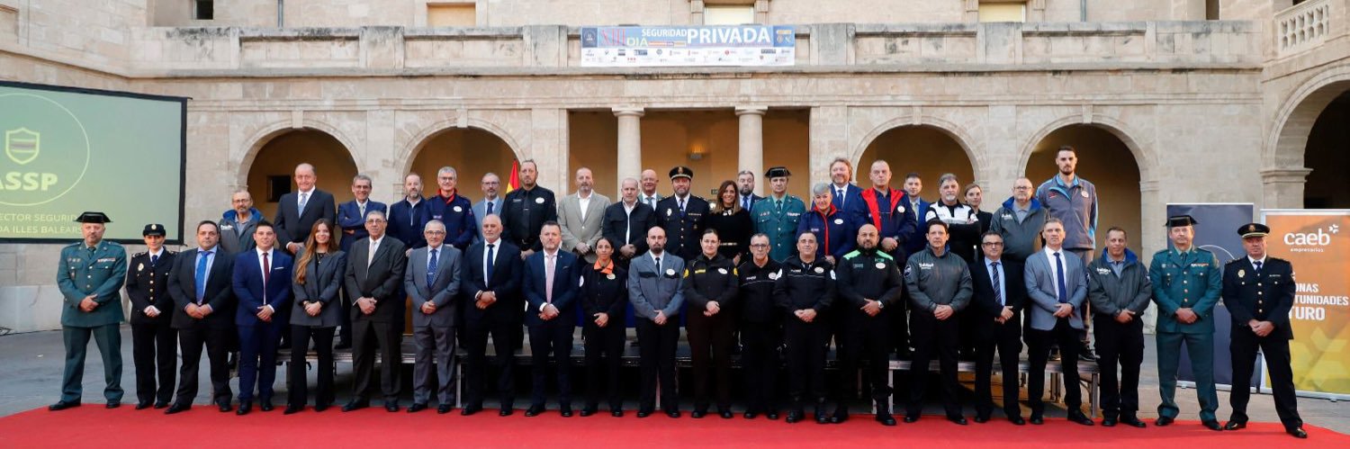 ASSP 🇪🇸🇪🇺 banner