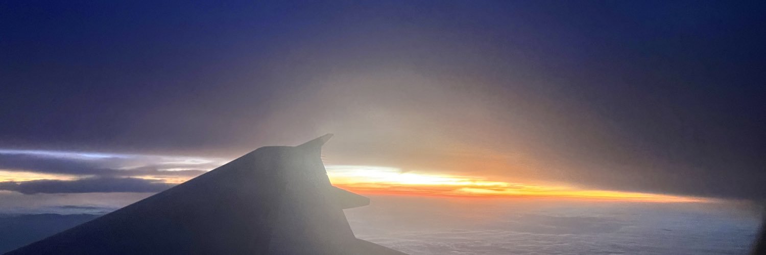 Inés Esario🪭 banner